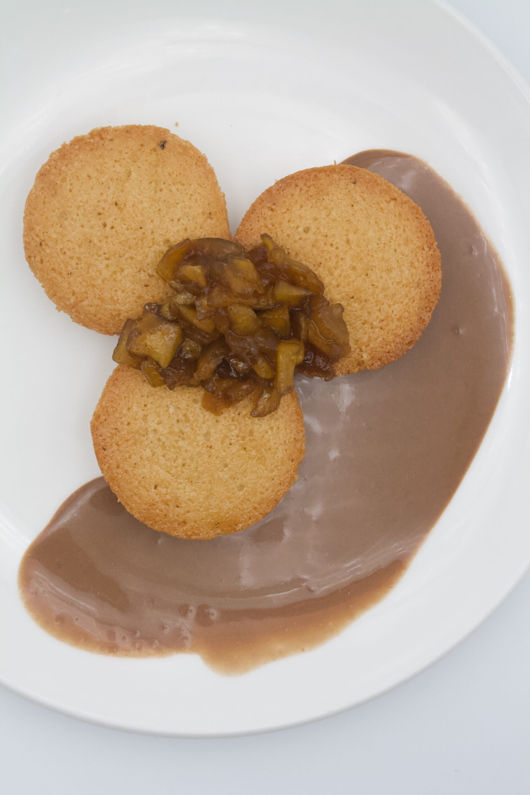 Financiers